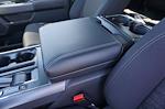 New 2025 Ford F-150 XLT SuperCrew Cab 4WD Pickup for sale #91901 - photo 44