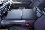 New 2025 Ford F-150 XLT SuperCrew Cab 4WD Pickup for sale #91901 - photo 45