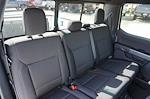 New 2025 Ford F-150 XLT SuperCrew Cab 4WD Pickup for sale #91901 - photo 47
