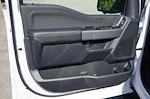 New 2025 Ford F-150 XLT SuperCrew Cab 4WD Pickup for sale #91901 - photo 48