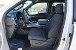 New 2025 Ford F-150 XLT SuperCrew Cab 4WD Pickup for sale #91901 - photo 49