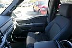 New 2025 Ford F-150 XLT SuperCrew Cab 4WD Pickup for sale #91901 - photo 50