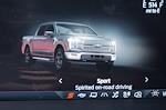 New 2025 Ford F-150 XLT SuperCrew Cab 4WD Pickup for sale #91901 - photo 52