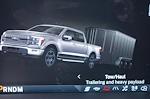 New 2025 Ford F-150 XLT SuperCrew Cab 4WD Pickup for sale #91901 - photo 54