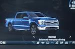 New 2025 Ford F-150 XLT SuperCrew Cab 4WD Pickup for sale #91901 - photo 55