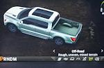 New 2025 Ford F-150 XLT SuperCrew Cab 4WD Pickup for sale #91901 - photo 57