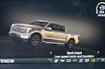 New 2025 Ford F-150 XLT SuperCrew Cab 4WD Pickup for sale #91901 - photo 58