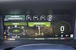 New 2025 Ford F-150 XLT SuperCrew Cab 4WD Pickup for sale #91901 - photo 59