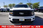 New 2025 Ford F-150 XLT SuperCrew Cab 4WD Pickup for sale #91901 - photo 10