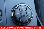 2025 Ford Ranger SuperCrew Cab 4x4 Pickup for sale #91907 - photo 12
