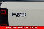 2025 Ford Ranger SuperCrew Cab 4x4 Pickup for sale #91907 - photo 13