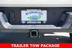 2025 Ford Ranger SuperCrew Cab 4x4 Pickup for sale #91907 - photo 14