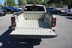2025 Ford Ranger SuperCrew Cab 4x4 Pickup for sale #91907 - photo 15