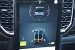 2025 Ford Ranger SuperCrew Cab 4x4 Pickup for sale #91907 - photo 18