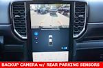 2025 Ford Ranger SuperCrew Cab 4x4 Pickup for sale #91907 - photo 19