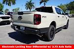 2025 Ford Ranger SuperCrew Cab 4x4 Pickup for sale #91907 - photo 2