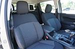 2025 Ford Ranger SuperCrew Cab 4x4 Pickup for sale #91907 - photo 3