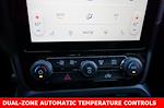 2025 Ford Ranger SuperCrew Cab 4x4 Pickup for sale #91907 - photo 22