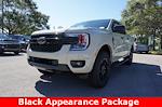 2025 Ford Ranger SuperCrew Cab 4x4 Pickup for sale #91907 - photo 24