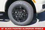 2025 Ford Ranger SuperCrew Cab 4x4 Pickup for sale #91907 - photo 26