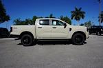 2025 Ford Ranger SuperCrew Cab 4x4 Pickup for sale #91907 - photo 29