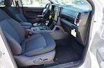 2025 Ford Ranger SuperCrew Cab 4x4 Pickup for sale #91907 - photo 4