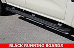 2025 Ford Ranger SuperCrew Cab 4x4 Pickup for sale #91907 - photo 31