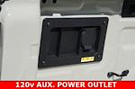 2025 Ford Ranger SuperCrew Cab 4x4 Pickup for sale #91907 - photo 32