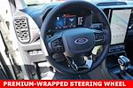 2025 Ford Ranger SuperCrew Cab 4x4 Pickup for sale #91907 - photo 33