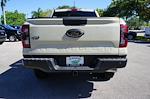 2025 Ford Ranger SuperCrew Cab 4x4 Pickup for sale #91907 - photo 34