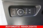 2025 Ford Ranger SuperCrew Cab 4x4 Pickup for sale #91907 - photo 36
