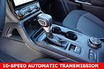 2025 Ford Ranger SuperCrew Cab 4x4 Pickup for sale #91907 - photo 38