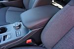 2025 Ford Ranger SuperCrew Cab 4x4 Pickup for sale #91907 - photo 39