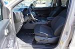 2025 Ford Ranger SuperCrew Cab 4x4 Pickup for sale #91907 - photo 40