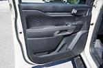 2025 Ford Ranger SuperCrew Cab 4x4 Pickup for sale #91907 - photo 41