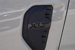 2025 Ford Ranger SuperCrew Cab 4x4 Pickup for sale #91907 - photo 42