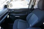 2025 Ford Ranger SuperCrew Cab 4x4 Pickup for sale #91907 - photo 43