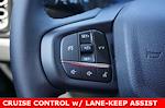 2025 Ford Ranger SuperCrew Cab 4x4 Pickup for sale #91907 - photo 8