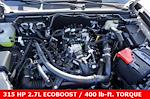 2025 Ford Ranger SuperCrew Cab 4x4 Pickup for sale #91907 - photo 9