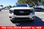 2025 Ford Ranger SuperCrew Cab 4x4 Pickup for sale #91907 - photo 10