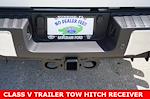 2025 Ford F-250 Crew Cab 4x4 Pickup for sale #91915 - photo 12