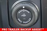 2025 Ford F-250 Crew Cab 4x4 Pickup for sale #91915 - photo 13