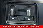 2025 Ford F-250 Crew Cab 4x4 Pickup for sale #91915 - photo 14