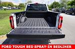 2025 Ford F-250 Crew Cab 4x4 Pickup for sale #91915 - photo 15