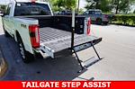 2025 Ford F-250 Crew Cab 4x4 Pickup for sale #91915 - photo 17