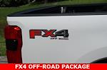 2025 Ford F-250 Crew Cab 4x4 Pickup for sale #91915 - photo 19
