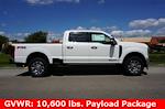 2025 Ford F-250 Crew Cab 4x4 Pickup for sale #91915 - photo 20
