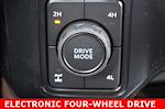 2025 Ford F-250 Crew Cab 4x4 Pickup for sale #91915 - photo 23