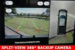 2025 Ford F-250 Crew Cab 4x4 Pickup for sale #91915 - photo 24