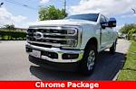 2025 Ford F-250 Crew Cab 4x4 Pickup for sale #91915 - photo 25